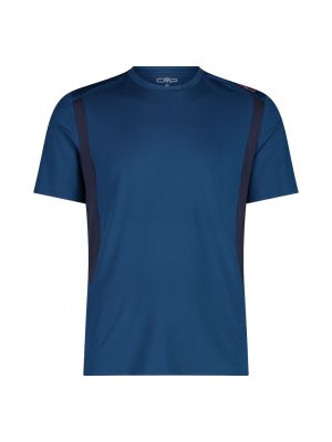 Herren Unlimited T-Shirt mit Cool Menthol Boost 