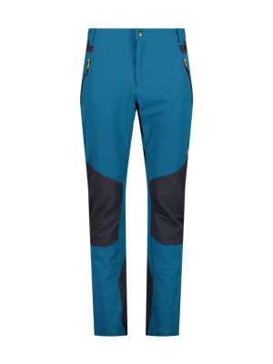 Herren Wanderhose aus 4-Wege-Stretch mit Dry-Function 