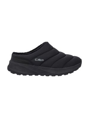 Hertys Slipper Damen Hausschuhe 