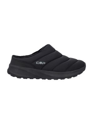 Hertys Slipper Herren Hausschuhe 