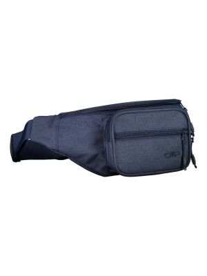 Hiking Habana Gürteltasche 