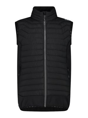 Hybrid Unlimitech Herren Weste 