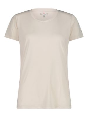 Jersey Damen T-Shirt mit Dry Function 