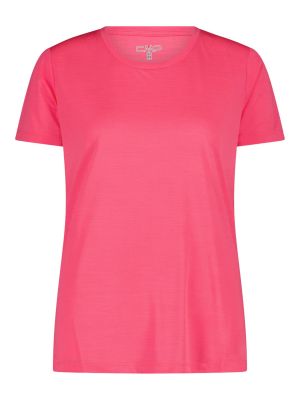 Jersey Damen T-Shirt mit Dry Function 