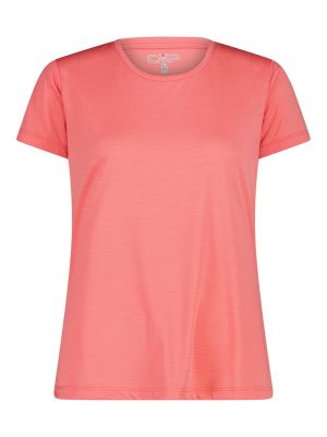 Jersey Damen T-Shirt mit Dry Function 