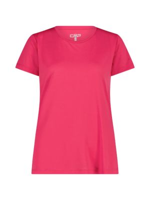 Jersey Damen T-Shirt mit Dry Function 
