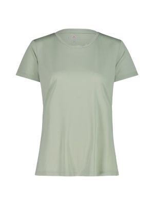 Jersey Damen T-Shirt mit Dry Function 