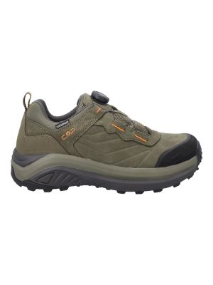 Juukat Low Fitgo Herren Wanderschuhe WP 