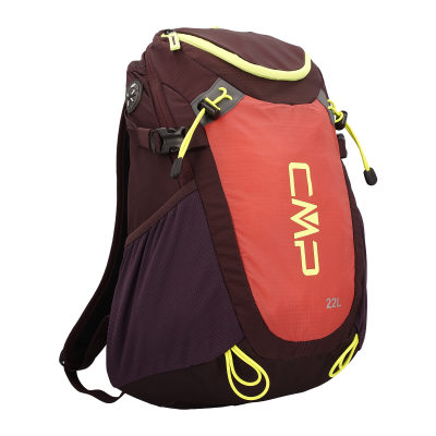 KATANA 22 Backpack Wander Rucksack 
