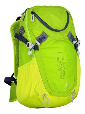 KATANA 22 Backpack Wander Rucksack 