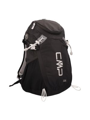 KATANA 22 Backpack Wander Rucksack 