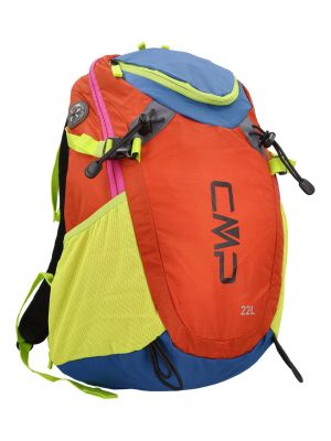 KATANA 22 Backpack Wander Rucksack Bitter-River 