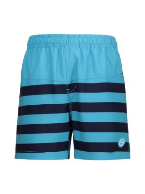 Kinder Badeshorts 