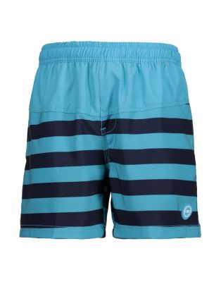 Kinder Badeshorts 