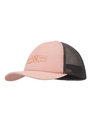 Kinder Kappe mit Schirm und Mesh 
