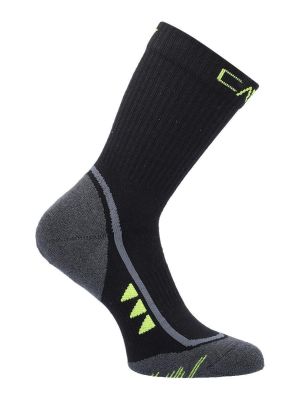 Kinder Trekking Socken SuperSoft50 