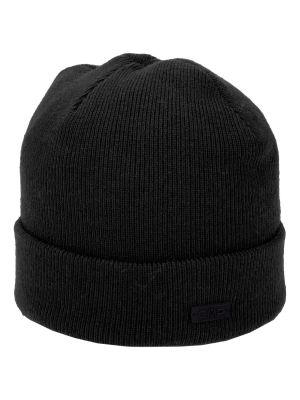 Knitted Hat Herren Mütze 