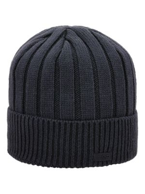 Knitted Kinder Mütze 