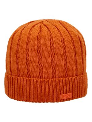 Knitted Kinder Mütze 