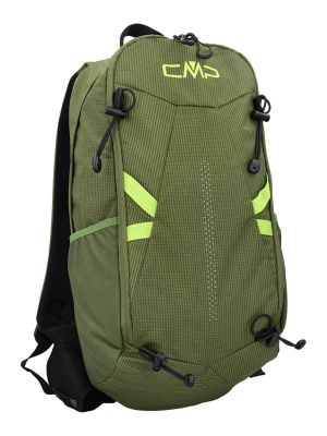 LAREDO 22L Trekking Backpack Wanderrucksack 