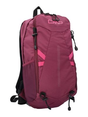 LAREDO 22L Trekking Backpack Wanderrucksack 
