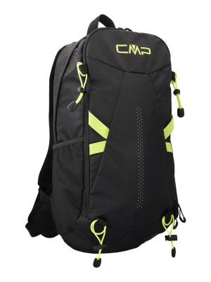 LAREDO 22L Trekking Backpack Wanderrucksack 