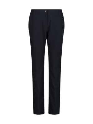 Long Pant Damen Outdoor Hose 