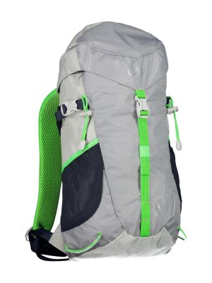 Looxor Trekking Backpack Rucksack 