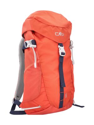 Looxor Trekking Backpack Rucksack 