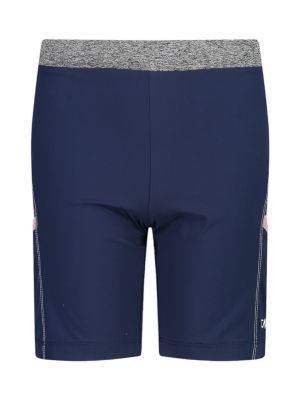Mädchen Bermuda Wanderhose 