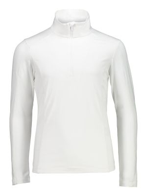 Mädchen Softshell Skipulli mit Dry Function 