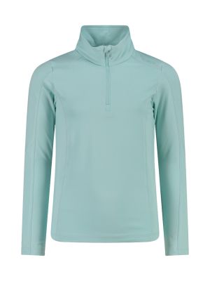 Mädchen Softshell Skipulli mit Dry Function 
