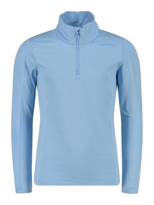 Mädchen Softshell Skipulli mit Dry Function 