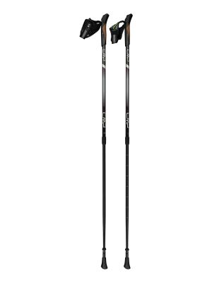 Maniva Nordic Walking Stöcke 