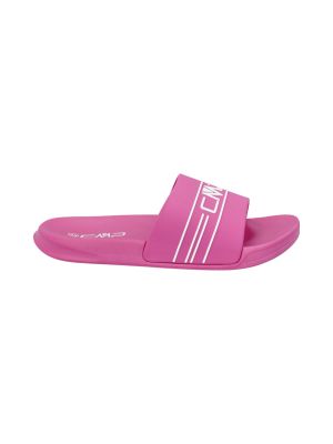 Nautylus Damen Badeschuhe 