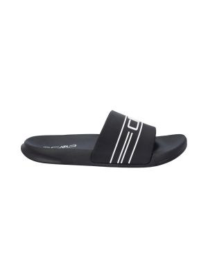 Nautylus Herren Badeschuhe 