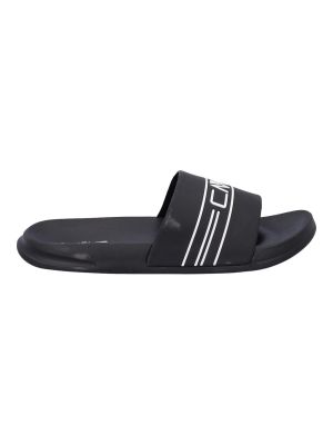 Nautylus Damen Badeschuhe 