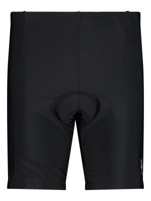 Damen Fahrrad Shorts 