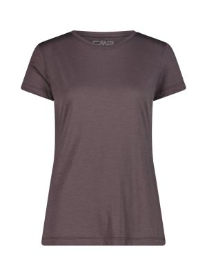Performance Damen Merino T-Shirt 