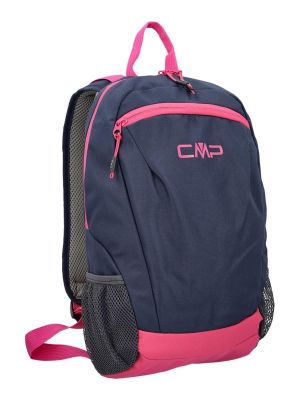 Phoenix 10L Hiking Kinder Rucksack 