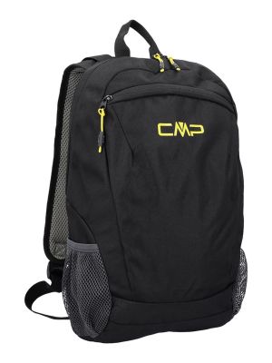 Phoenix 10L Hiking Kinder Rucksack 