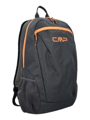 Phoenix 18L Hiking Rucksack 