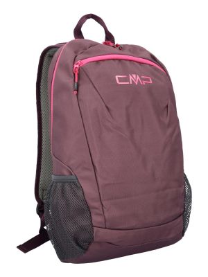 Phoenix 18L Hiking Rucksack 