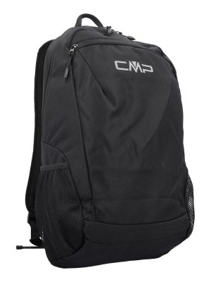 Phoenix 18L Hiking Rucksack 