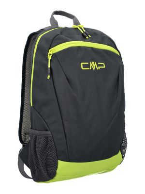 Kids Phoenix Hiking Kinder Rucksack 