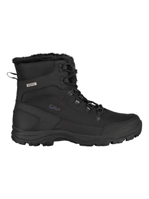 Railo Snow Boot WP Herren Winterschuhe 
