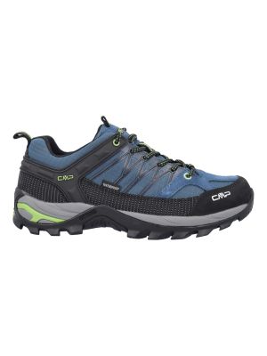 Rigel Low Waterproof Herren Outdoor Schuhe 