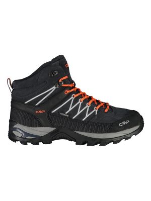 Rigel Mid Waterproof Herren Wanderschuhe hoch 