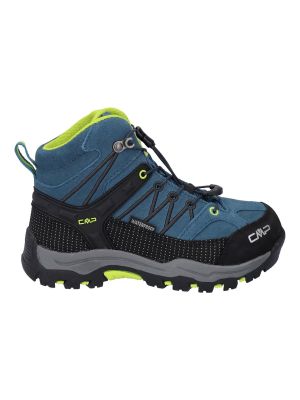 Rigel Mid Waterproof Kinder Wanderschuhe 