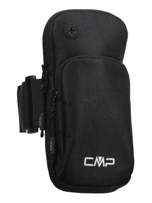 Running Armtasche für Smartphone und Accessoires 